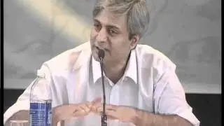 13-RAMESH-RAMANATHAN-BE THE CHANGE