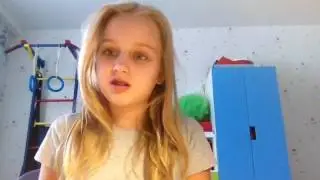 Мои покупки канцелярии 📓📎✏️🖌🛍🎨