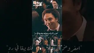 افجر حالات واتساب حب وغرام 🥰💓