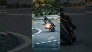 Motorcycle pics 