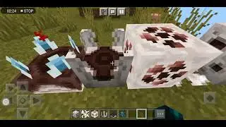 minecraft sculk texture packs
