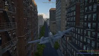 Close calls and close calls and close calls and close calls and... | War Thunder