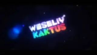 Интро #1