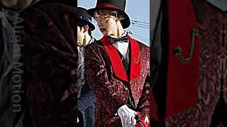 Yano Kairi||Lupin Red||Lupin Ranger||Lupin Ranger VS Patranger 
