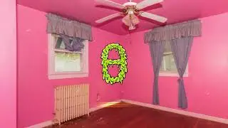 [FREE] Sugar Coated \\ 100 Gecs x Pop Punk Type Beat