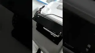 Завод ТЗА Тольятти производство