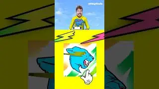 Who can beat NEW PUZZLE Challenge? Mr Beast VS Skibidi Toilet VS Mellstroy #mrbeast #skibiditoilet