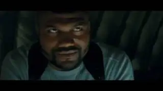 The A Team 2010 Trailer [HD]