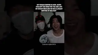 #kpop #jungkook #taehyung #jimin #bts #jhope #jin #suga #rm #mv #2023 #army #military #shorts #fyp