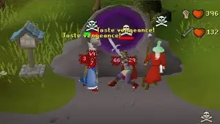 PKING BIG ITEMS