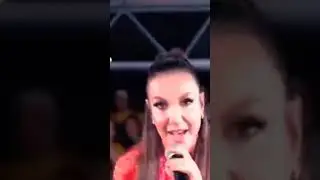 #IveteSangalo no #Fortal2024 #BlocoSeLanca #AoVivo