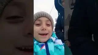 4 декабря 2023 г.