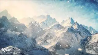 London Grammar - Wasting My Young Years (Sound Remedy Remix)