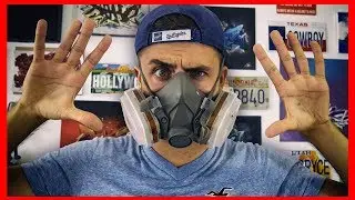 10 GRAFFITI Tips