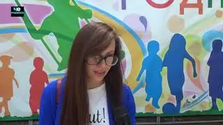 Слет школ безопасности