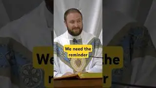 This is NOT the end of the story