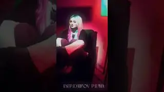 Сделал топовый ремикс