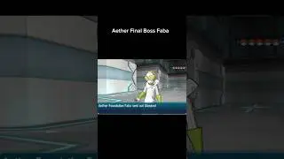 #pokemonaimtobeapokemonmaster