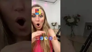 Haben wir Bobs unter uns?🏗️ #iq #iqtest #iqfitness #iqtestgames #iqtestgame #rätselspaß #gamefilter