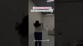 Описание в inst:Vera.Nezhilskaya
