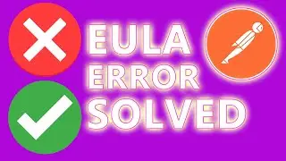 Postman Failing the Validity Check During Installation or Update Error Solved