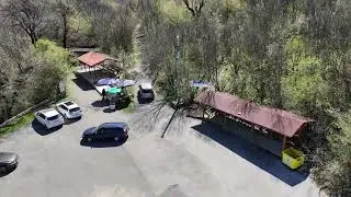 Пещера Съева дупка - 20240330115832
