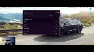 Toggl Track App - The best app for tracking your time