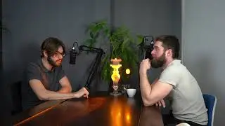 RealTalk unter Brüdern Teil 3