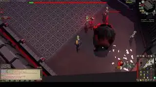 This is why I'm not allowed to ToB