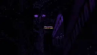 Aku Sayang X Sprinter (lyrics)|"Kamu juga sayang tapi sayang kitna berjauhan"|#shorts #sprinter