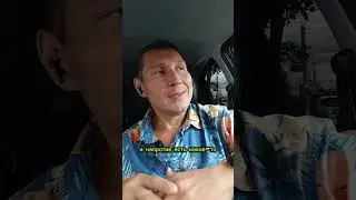 вот ПОЧЕМУ У 95% ЭКСПЕРТОВ СОЦСЕТИ НЕ ПРОДАЮТ