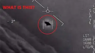 Pilot spotted UFO over Karachi | UFO sighting | UFO spotted