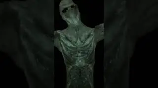 Roblox Specter 2 ALL JUMPSCARES 
