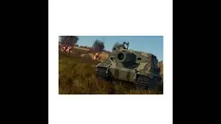 Epic rap battle! #sillybilly #fnf #warthunder #tank #sturmtiger #hollowpurple #mod #funny #fyp