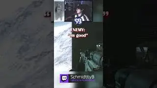 Close one #eftwtf #escapefromtarkovhighlights #escapefromtarkovclips #escapefromtarkov #eftclips