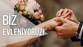 En Güzel Düğün Hikayeleri! (Aşk öykünüzün klibini çekiyoruz!)