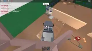 roblox BANNED This Name Cyrus_laborte And Robertocabugnason Please Banned And Bullying This Game