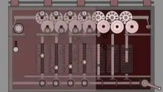 Micro Tune