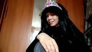 Ревность Власы 5 серия