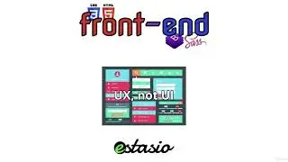 Introduction to the UX and Web Design use in Web Designing #001