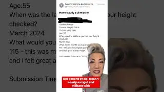 People always come back to Code Red because they know it works ￼