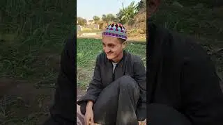 بنت الخال عوض عاوزه مترجم علشان تفهمه 😂😂
