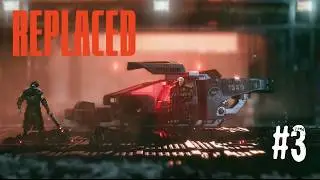 REPLACED NO XBOX SERIES S - FÊNIX SE LEVANTA #3