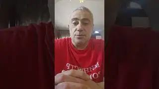 секс у животных и людей