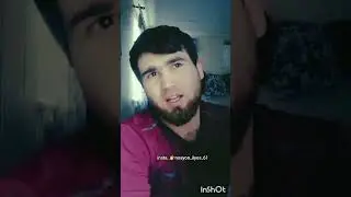 .ноаён.кадри модаро бидони...видио.