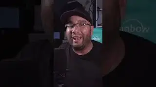 SANCIÓN por VOLAR en CTR (Drones sub 250gr)