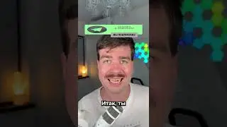 Самый вредный совет по поиску работы в IT #программирование #айти #работа