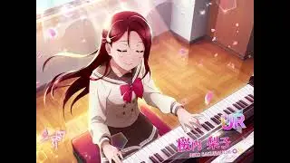 broke ass pulls ur tickets in SIFAS