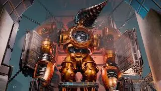 skibidi toilet multiverse 043 (fanmade)