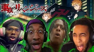 REACTING TO THE MOST UNDERRATED ANIME OP'S AND ED'S OF 2021!!! (FT. ASG)